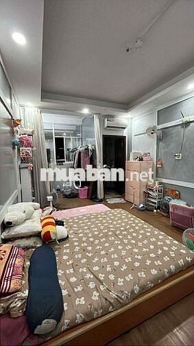 📢 TÌM 1 BẠN NỮ Ở GHÉP 2tr3/NGƯỜI HOẶC PASS PHÒNG GẤP 5T5 1 THÁNG