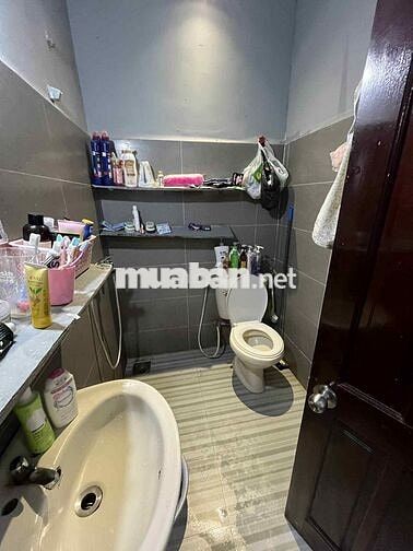 📢 TÌM 1 BẠN NỮ Ở GHÉP 2tr3/NGƯỜI HOẶC PASS PHÒNG GẤP 5T5 1 THÁNG