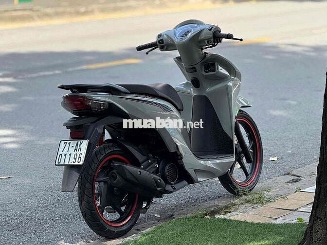 Vision 2024 XXM LƯỚT 1 CHỦ