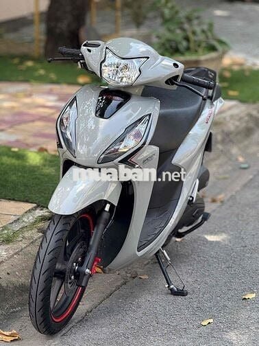 Vision 2024 XXM LƯỚT 1 CHỦ