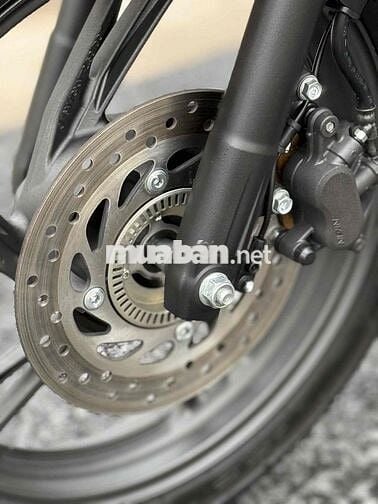 SH 150i ABS 2022 TRẮNG BS 87486
