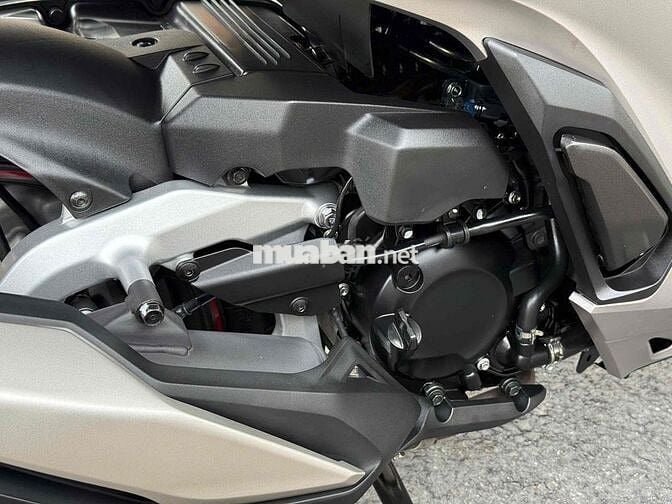 SH 350 2024 LƯỚT ( GÓP BAO NỢ XẤU )