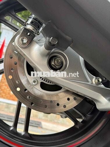 SH 350 2024 LƯỚT ( GÓP BAO NỢ XẤU )
