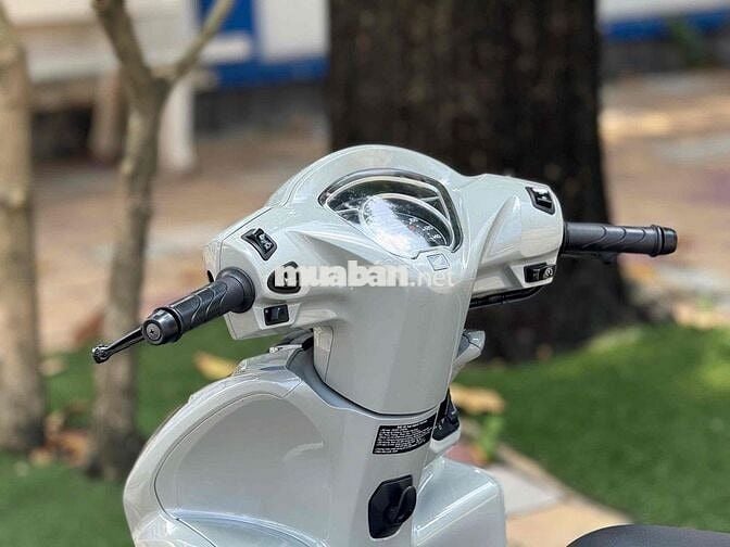 Vision 2024 XXM LƯỚT 1 CHỦ