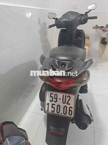 cần ban xe ps