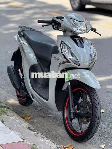 Vision 2024 XXM LƯỚT 1 CHỦ