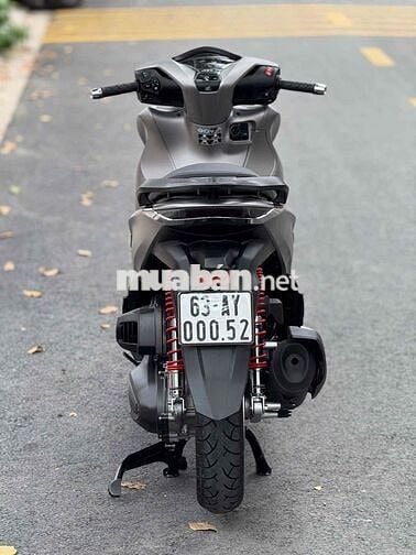 SH 350 2024 LƯỚT ( GÓP BAO NỢ XẤU )