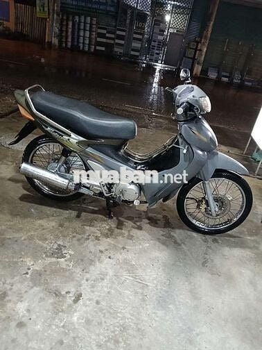 Future Hàn Máy Cực Êm Khoẻ Gtdd Cavet Hợp Lệ