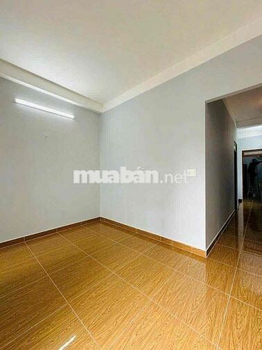 NC 4pn3wc full nội thất hẻm Quang Trung P8