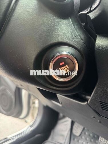 Toyota Vios 2021 1.5E MT - 130000 km