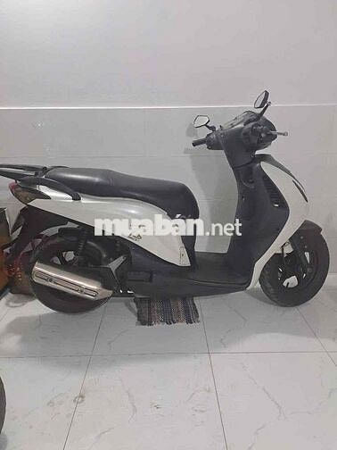 cần ban xe ps