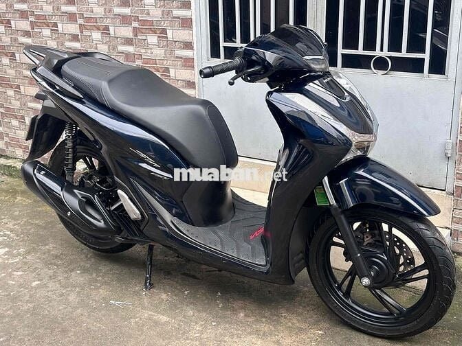 SH 150 2021