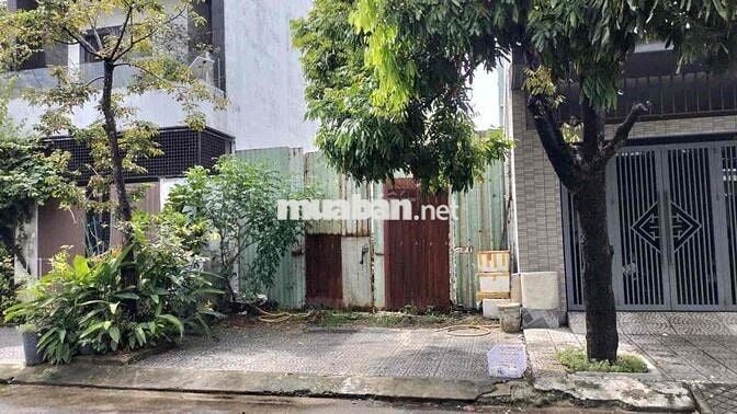 MẶT TIỀN BÀU VÀNG 5 – 100m² (5x20) – ĐƯỜNG 7.5M LỀ 3M – NGAY ĐH BÁCH K