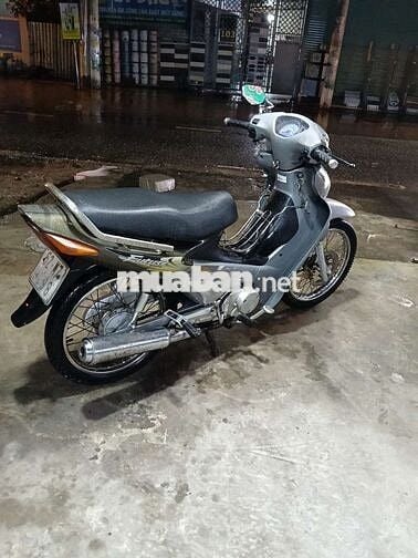Future Hàn Máy Cực Êm Khoẻ Gtdd Cavet Hợp Lệ