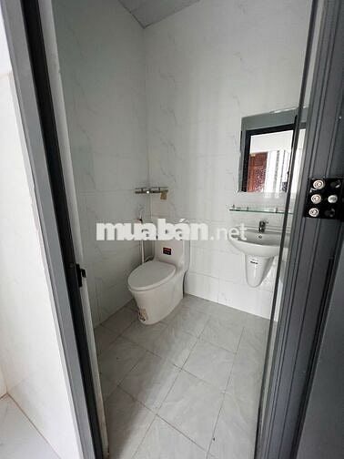 CĂN HỘ DUPLEX FULL NỘI THẤT NGAY LÊ ĐỨC THỌ MỚI THANG MÁY BÃI XE RỘNG