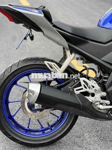 R15 2021 Odo 9k Chính chủ có bán góp