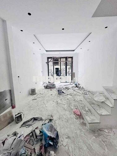 BÁN NHÀ XUÂN LA – 30.5M² – 5 TẦNG – MT 3.5M – GIÁ 8.55 TỶ – TÂY HỒ BÁN NHÀ XUÂN LA – 30.5M² – 5 TẦNG – MT 3.5M – GIÁ 8.55 TỶ – TÂY HỒ