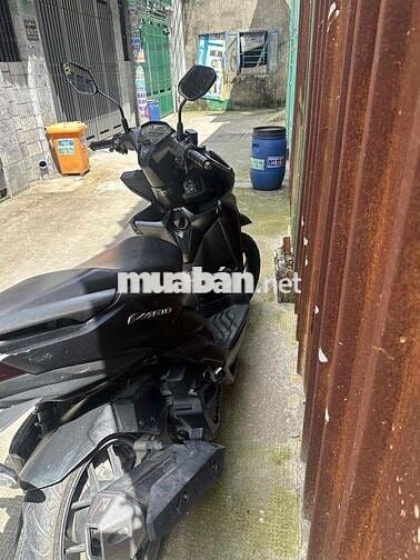 Vario 125 chính chủ, biển số Thành phố