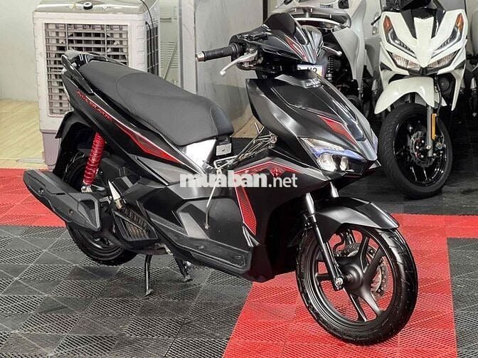 💥AB đời 2017 Khoá SMK BS Tỉnh có CCCD Chủ xe💥