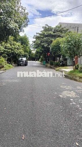 MẶT TIỀN BÀU VÀNG 5 – 100m² (5x20) – ĐƯỜNG 7.5M LỀ 3M – NGAY ĐH BÁCH K