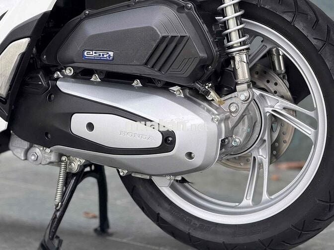 SH 160i ABS 2024 Lướt ( GÓP BAO NỢ 6 )
