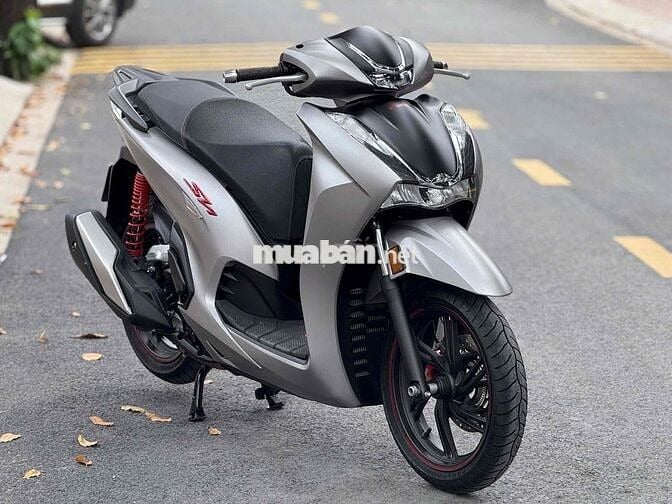 SH 350 2024 LƯỚT ( GÓP BAO NỢ XẤU )
