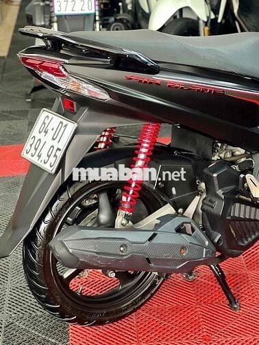 💥AB đời 2017 Khoá SMK BS Tỉnh có CCCD Chủ xe💥