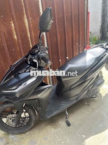 Vario 125 chính chủ, biển số Thành phố