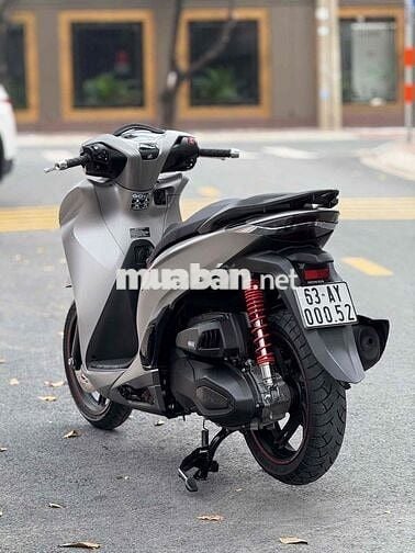 SH 350 2024 LƯỚT ( GÓP BAO NỢ XẤU )