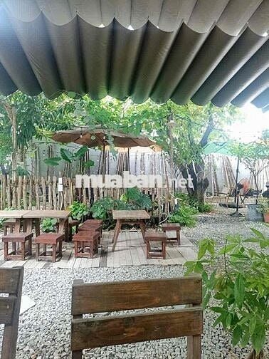 Chính chủ bán 2 lô đất liền kề ĐẦM RONG 2 - HẢI CHÂU – ĐÀ NẴNG