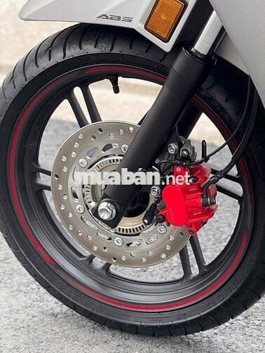 SH 350 2024 LƯỚT ( GÓP BAO NỢ XẤU )
