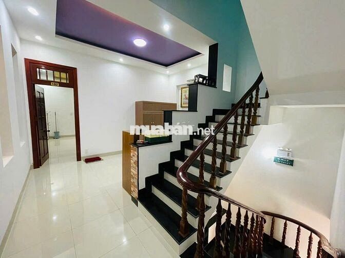 Cho Thuê Nhà Mặt Tiền Khu Á Châu Diện Tích Khủng 340m2 : 17tr Còn Giảm