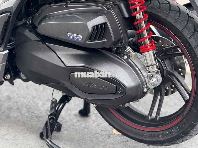 SH 350 2024 LƯỚT ( GÓP BAO NỢ XẤU )
