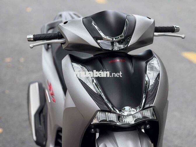 SH 350 2024 LƯỚT ( GÓP BAO NỢ XẤU )