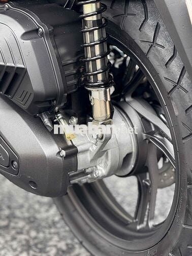 SH 150i ABS 2022 TRẮNG BS 87486