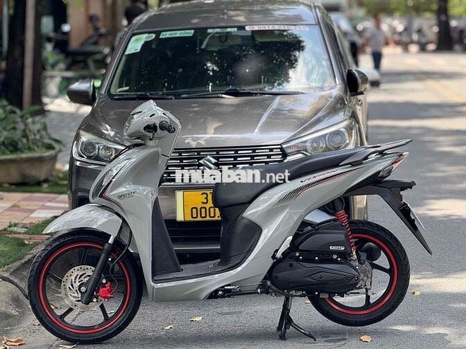 Vision 2024 XXM LƯỚT 1 CHỦ