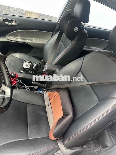 Kia Soluto 2022 1.4 MT - 97000 km