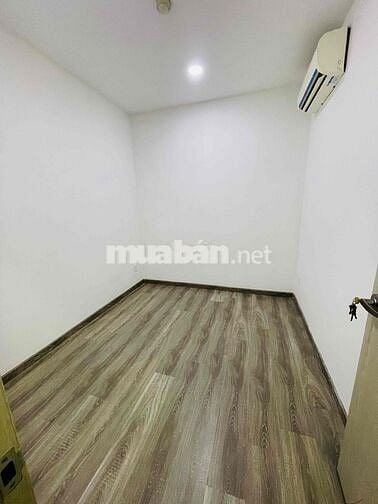 Bán Chung Cư Viva Riverside Võ Văn Kiệt
