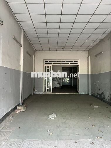 cho thuê nhà 5x25 9 tr MT 1044 Vĩnh Lộc, Vĩnh lộc B, Bình Chánh, TPHCM