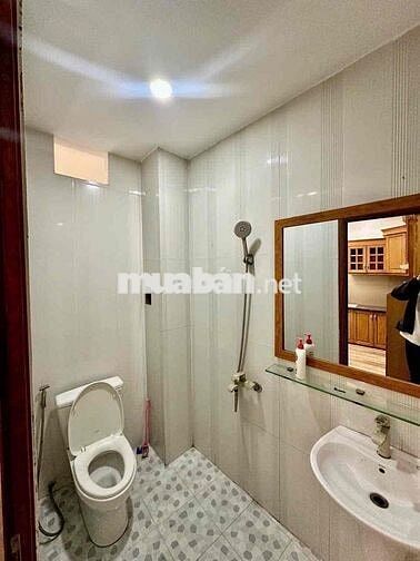 CHO THUÊ MBKD ĐA NGÀNH NGAY MẶT TIỀN NGUYỄN DUY CUNG TIỆN QUA TÂN BÌNH