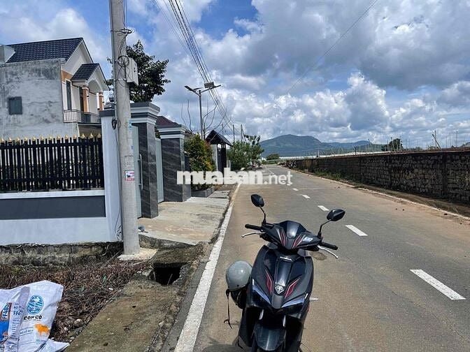 💥 177m2 đất ở SRXD ngang 5m Bồng Lai, Đức Trọng cách Đà Lạt 25km