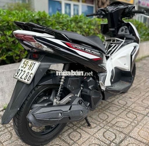 AIRBLADE 2019 SMARTKEY ĐẸP NGUYÊN ZIN CHÍNH CHỦ
