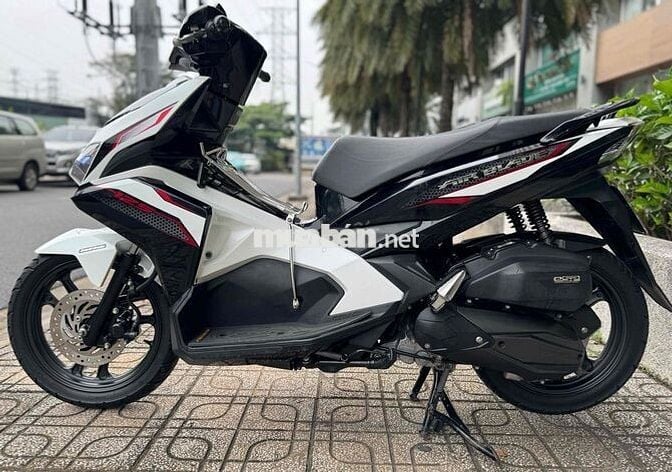 AIRBLADE 2019 SMARTKEY ĐẸP NGUYÊN ZIN CHÍNH CHỦ