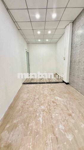 CHO THUÊ MBKD ĐA NGÀNH NGAY MẶT TIỀN NGUYỄN DUY CUNG TIỆN QUA TÂN BÌNH