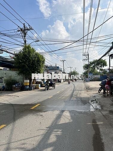 cho thuê nhà 5x25 9 tr MT 1044 Vĩnh Lộc, Vĩnh lộc B, Bình Chánh, TPHCM