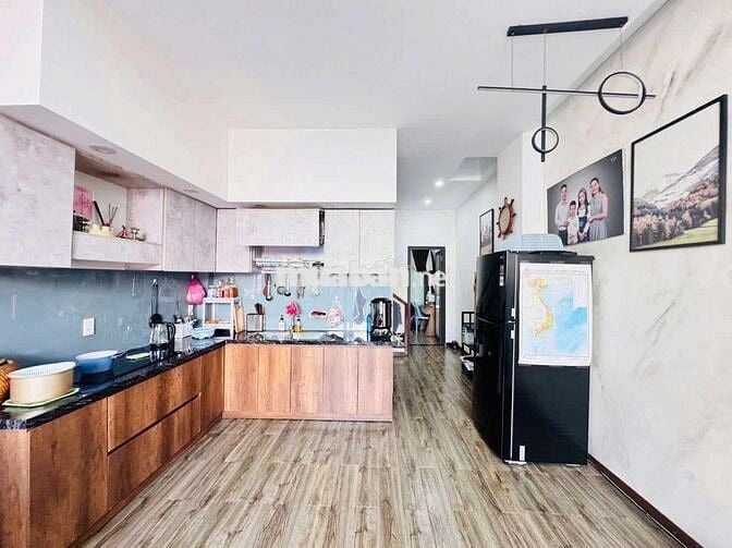 ✅NHÀ 3 TẦNG NGUYỄN HUY TƯỞNG, HÒA MINH, LIÊN CHIỂU, GẦN CHỢ, BIỂN NTT✅