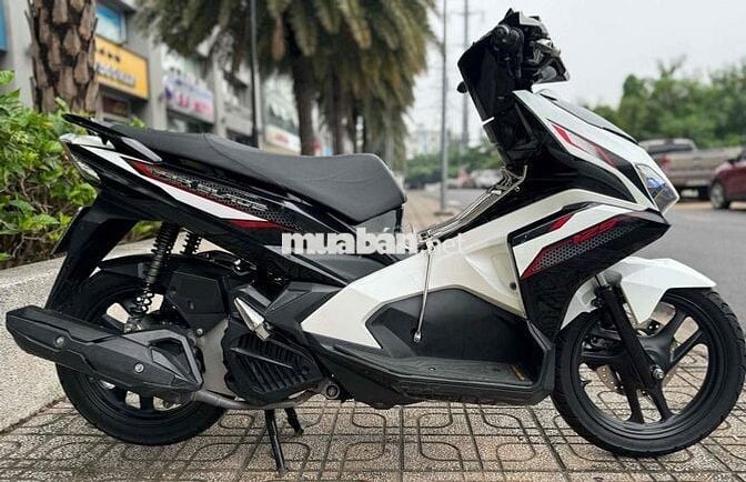AIRBLADE 2019 SMARTKEY ĐẸP NGUYÊN ZIN CHÍNH CHỦ