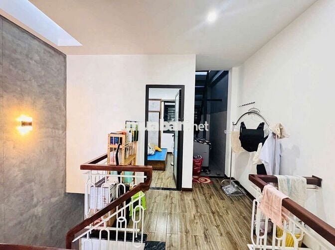 ✅NHÀ 3 TẦNG NGUYỄN HUY TƯỞNG, HÒA MINH, LIÊN CHIỂU, GẦN CHỢ, BIỂN NTT✅