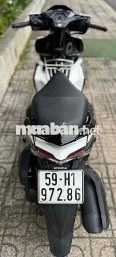 AIRBLADE 2019 SMARTKEY ĐẸP NGUYÊN ZIN CHÍNH CHỦ