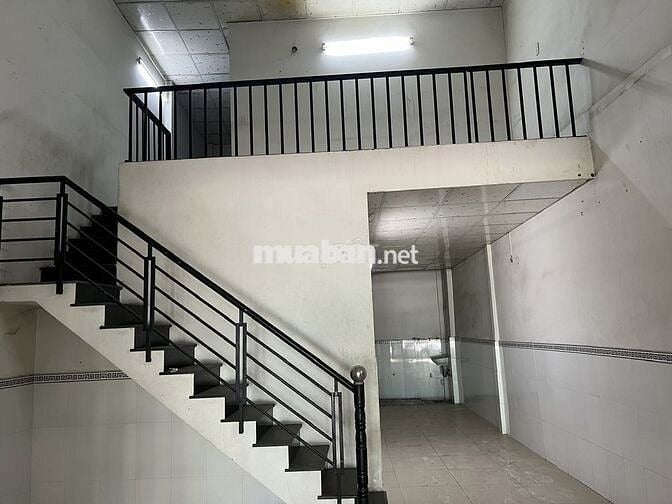 cho thuê nhà 5x25 9 tr MT 1044 Vĩnh Lộc, Vĩnh lộc B, Bình Chánh, TPHCM